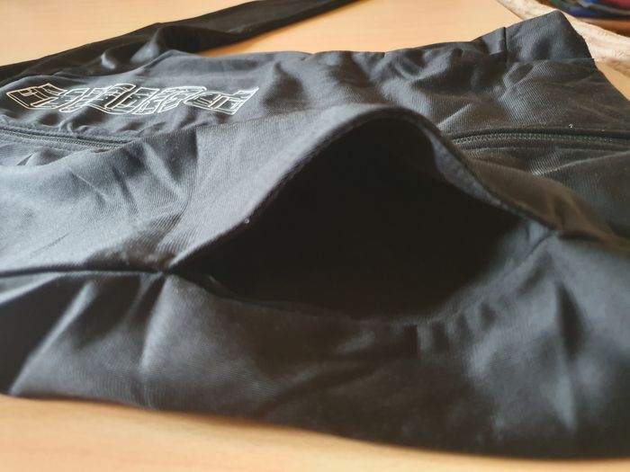 Veste Puma - photo numéro 5