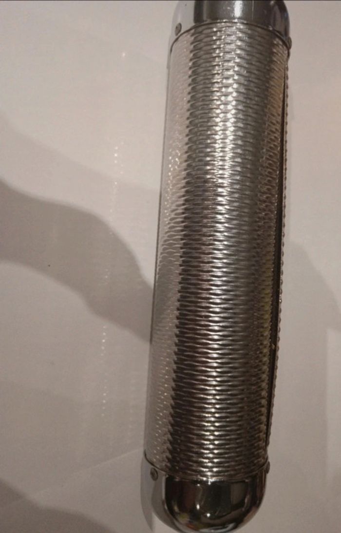 Latin Percussion - photo numéro 2