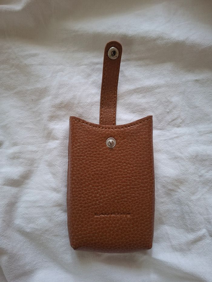 Pochette Laurige - photo numéro 2