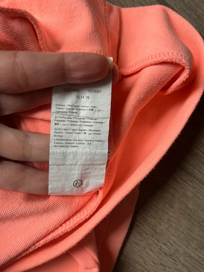 Lot de sweat - photo numéro 8