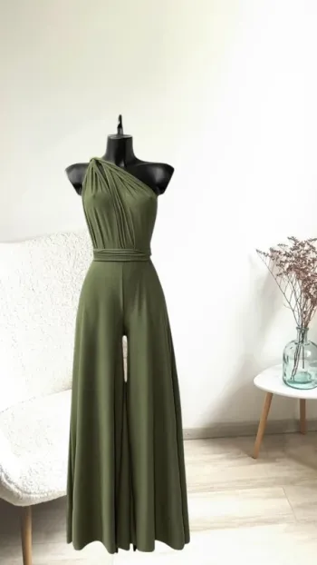 Combi p multiples kaki