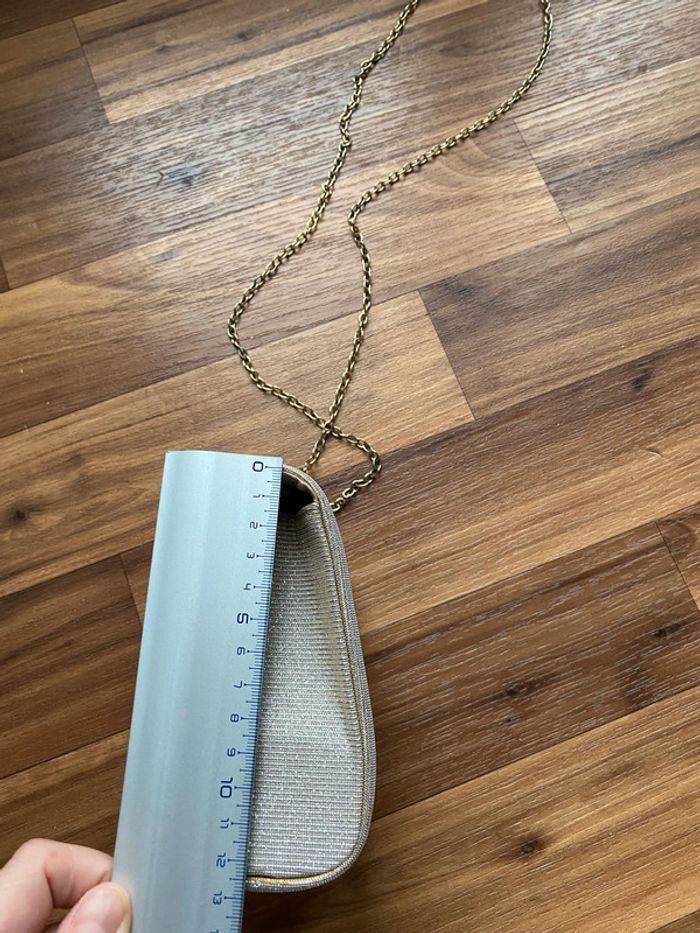 Sac soirée - photo numéro 2