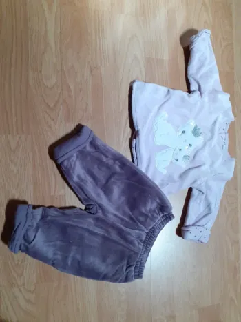 Ensemble