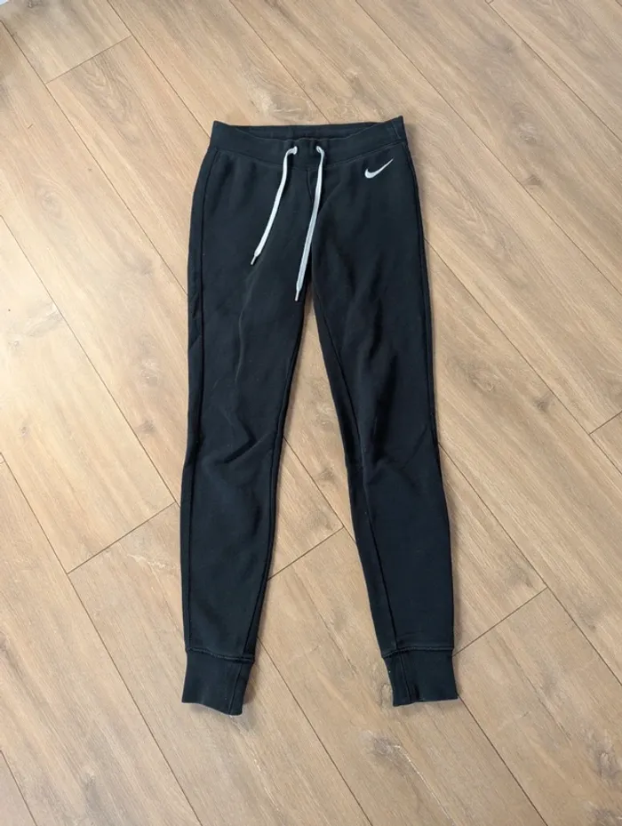 Jogging Nike XS