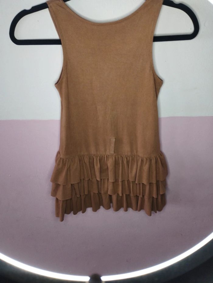 Robe fille taille 8 ans - photo numéro 5
