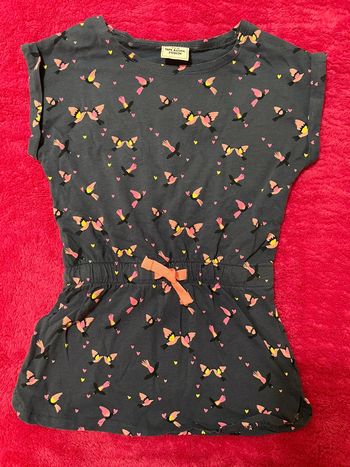 Chemise de nuit TAO 2 ans - 86 cm