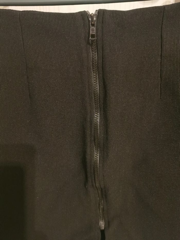 jupe taille 2 - photo numéro 2