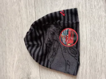 Bonnet