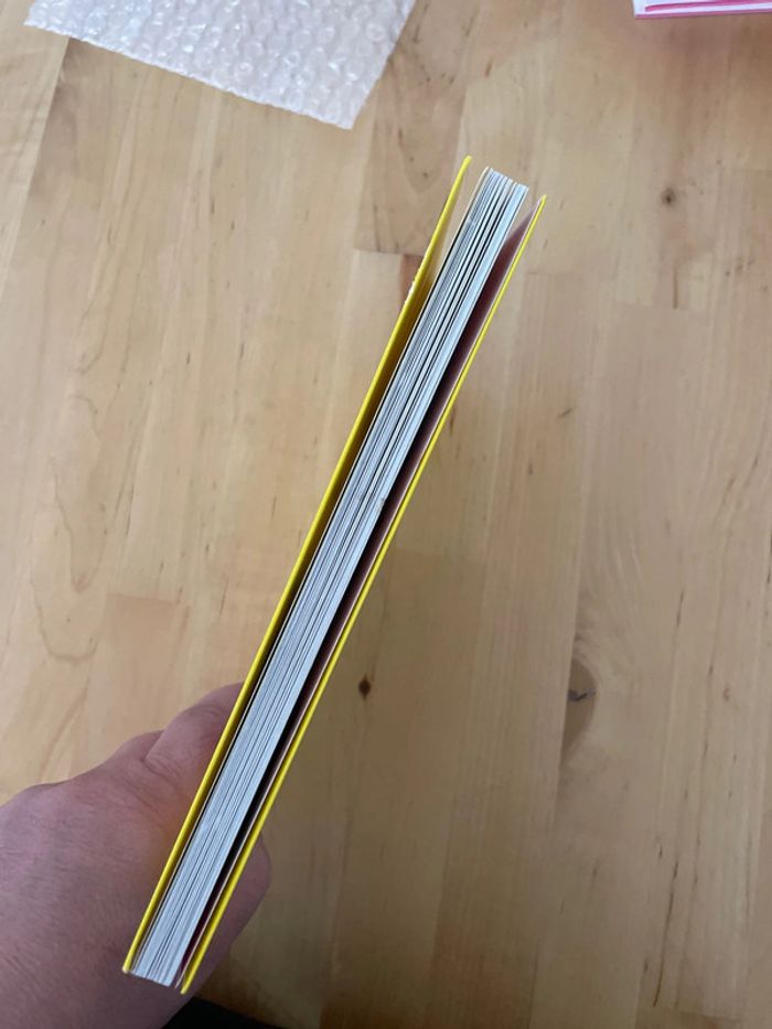 La cantoche tome 1 - photo numéro 4