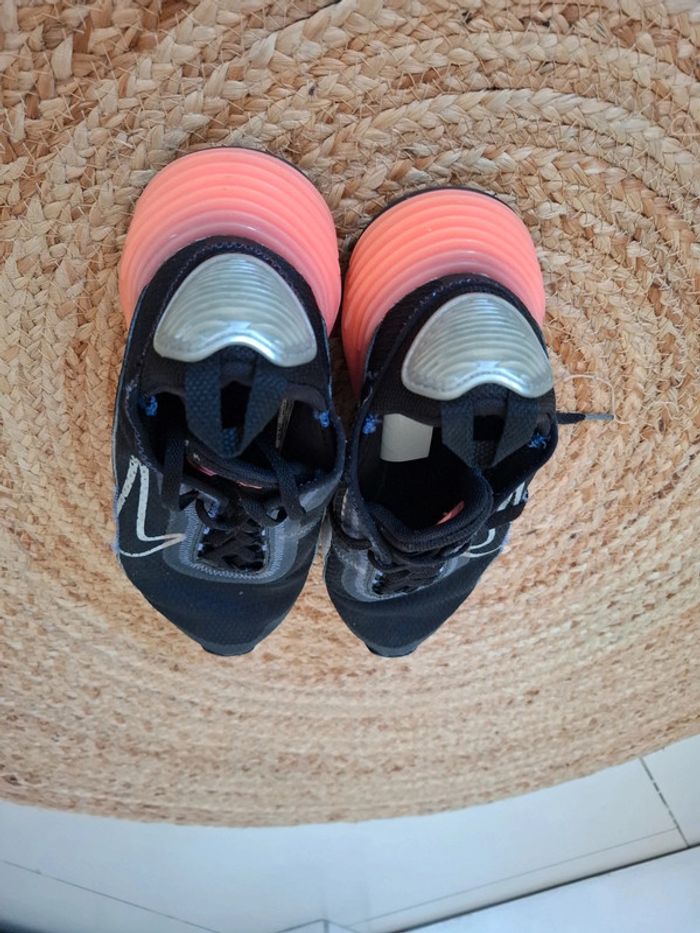 Air Max 37.5 - photo numéro 3