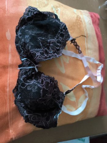 Soutien gorge hechter studio 85B