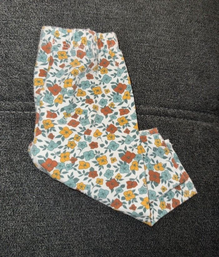 Legging