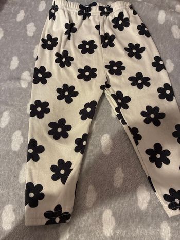 Pantalon enfant 