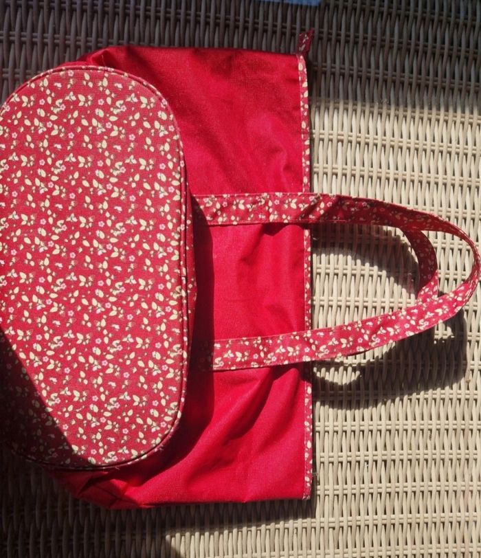 Grand sac