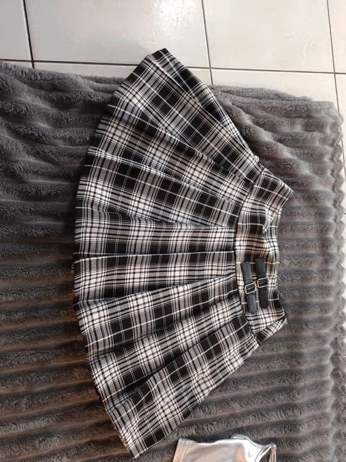 Vêtements fille 9/10 ans