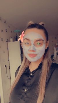 profil