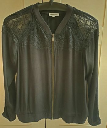 Veste