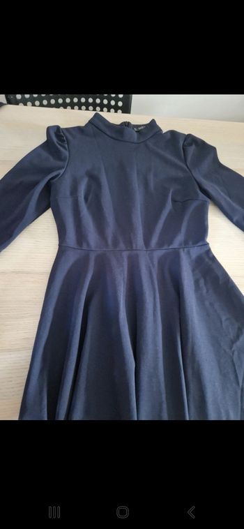 Robe femme M