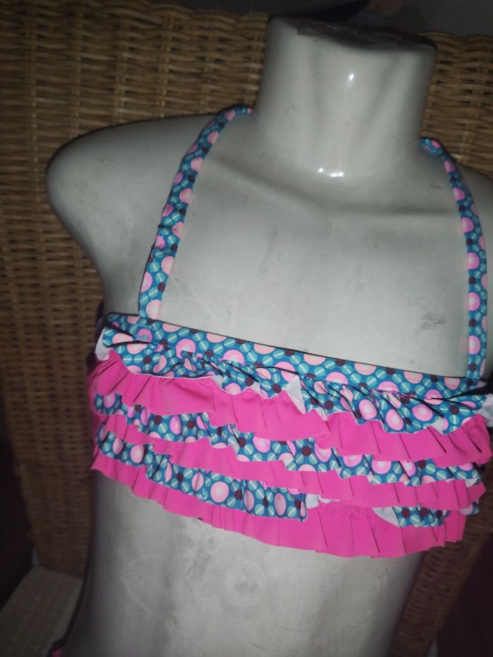 Maillot de bain - photo numéro 3