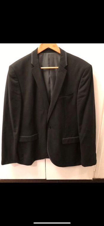 Veste Celio Club T54