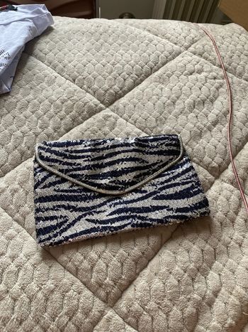 Pochette