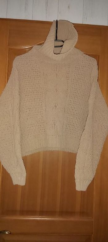 Pull XS
