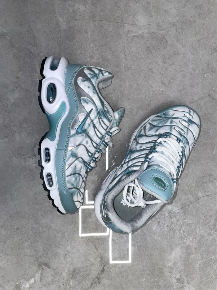 Nike tn palm 35 - photo numéro 4