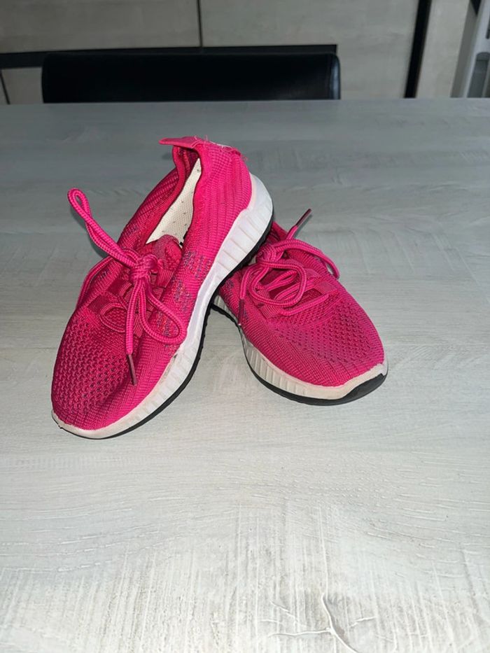 Basket