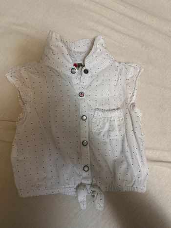 Chemise