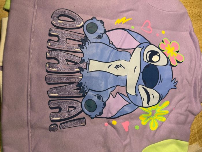 Veste - photo numéro 2