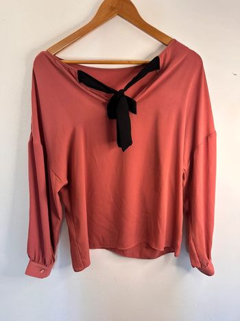 Blouse Taille 40/42
