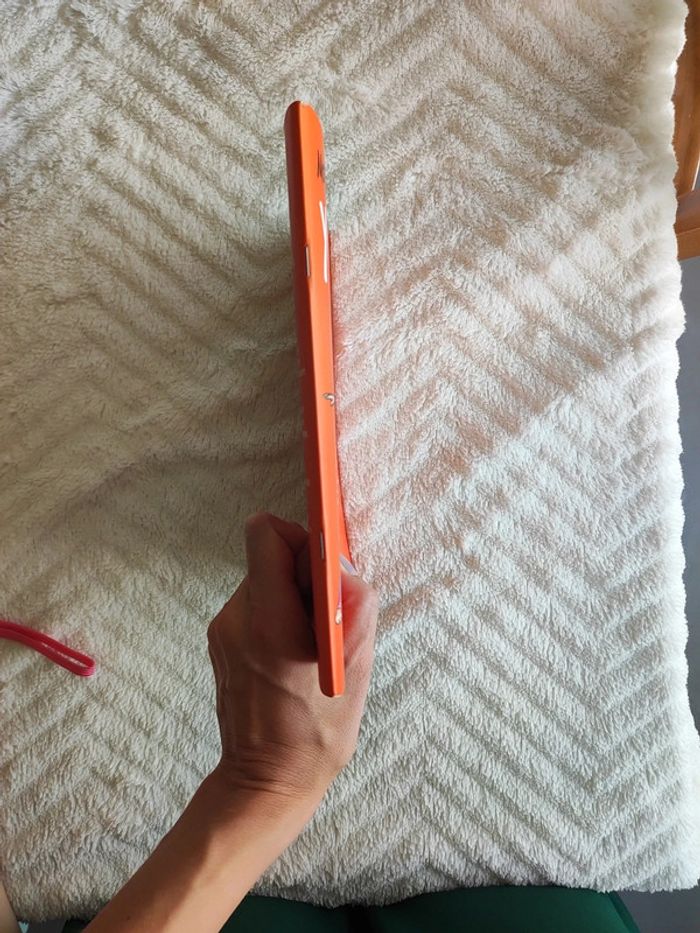 Mon cahier Yoga flow - photo numéro 4