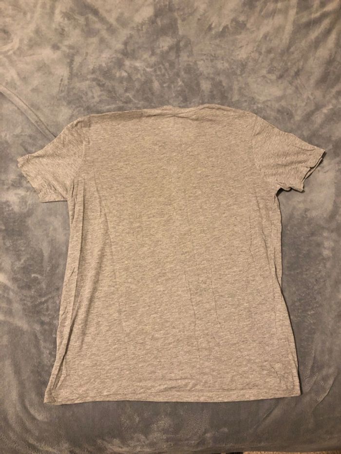 Teeshirt - photo numéro 3