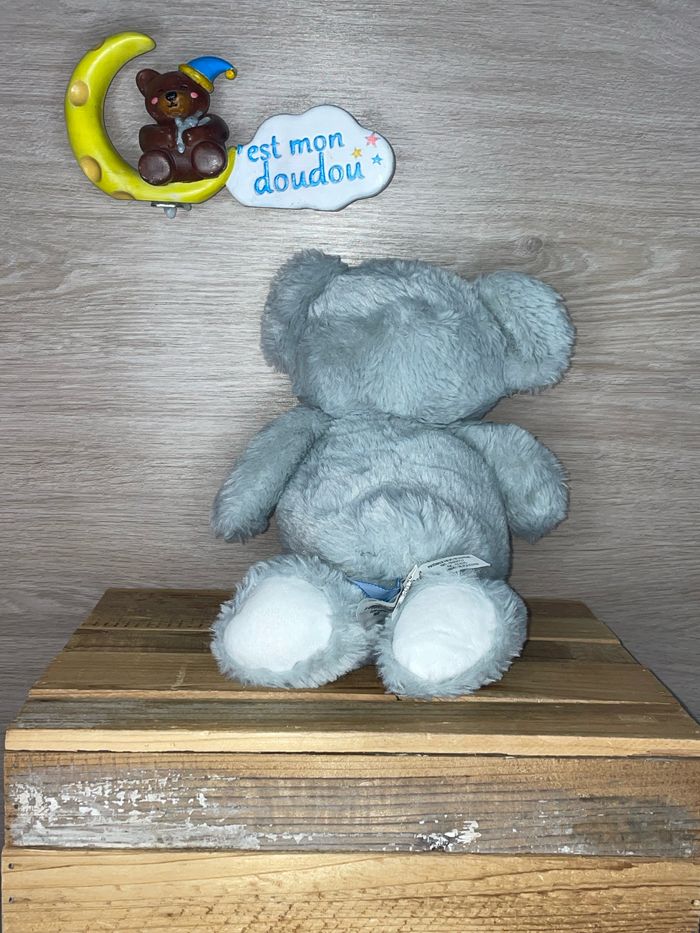 DDC568 doudou et compagnie koala 🐨 - photo numéro 2