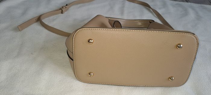 Sac a main - photo numéro 3