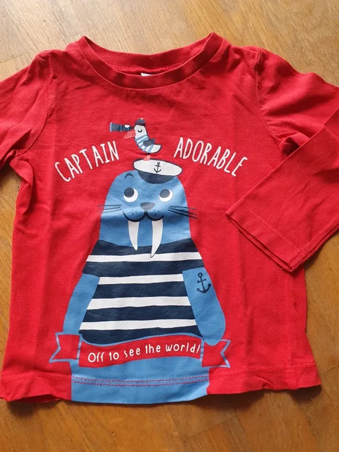 Ensemble - photo numéro 3