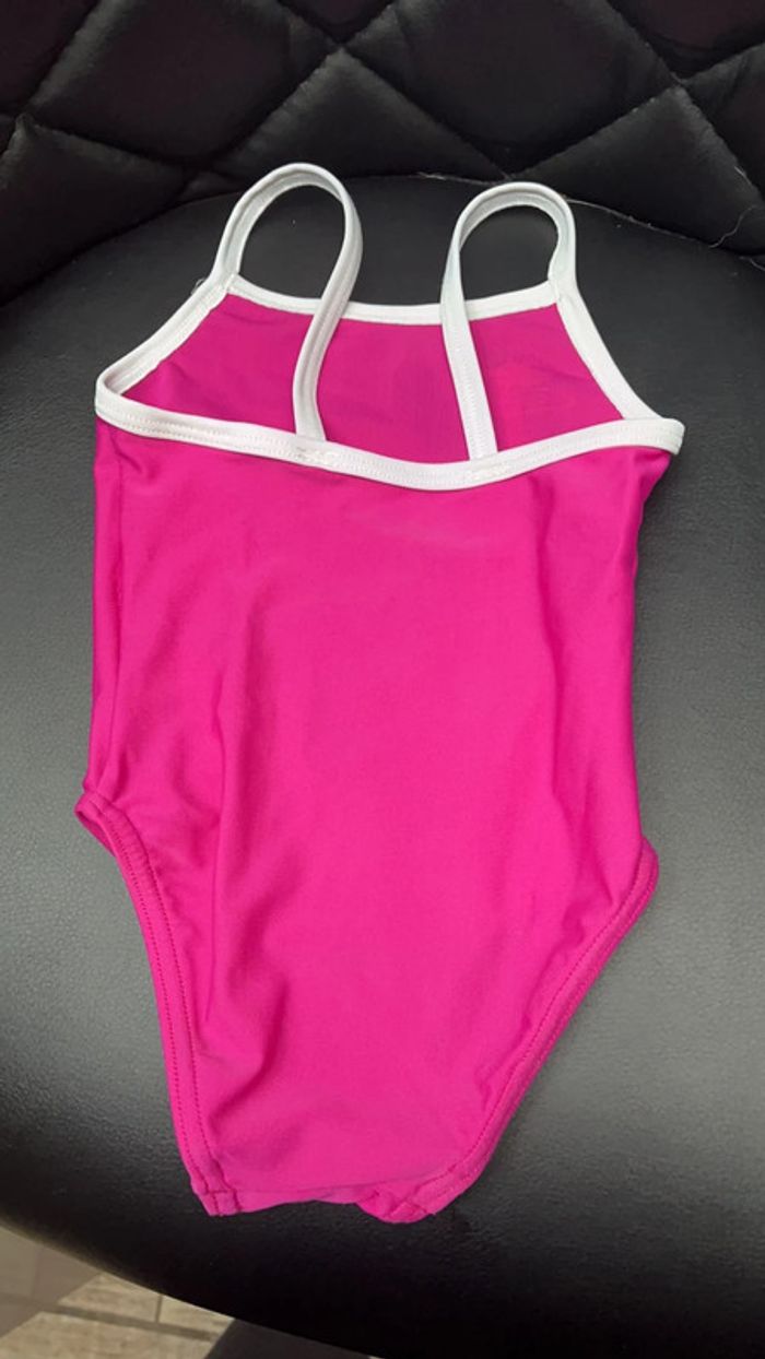 Maillot de bain - photo numéro 4