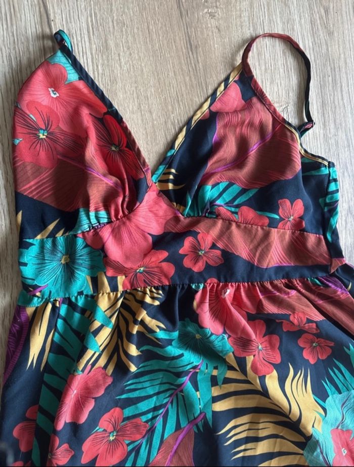 Robe été femme - photo numéro 3