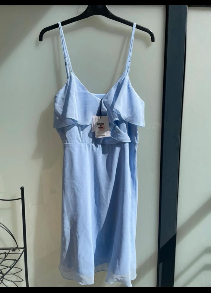 Robe naf naf
