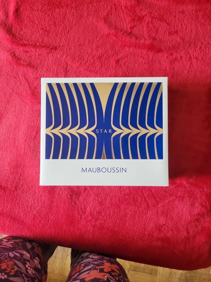 Coffret sac - photo numéro 5