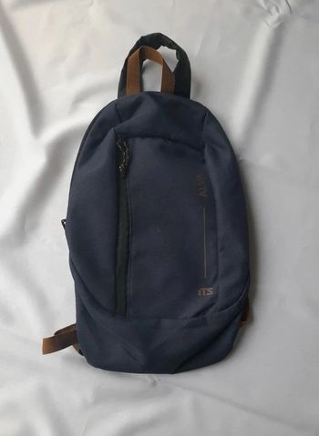 Sac à dos