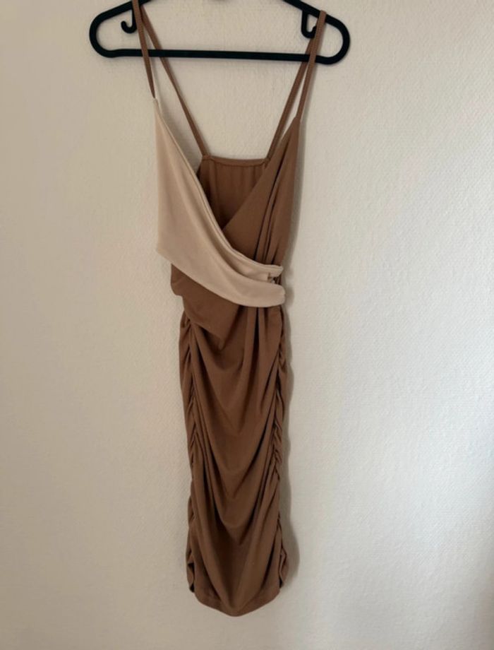 Robe été femme - taille S / 36