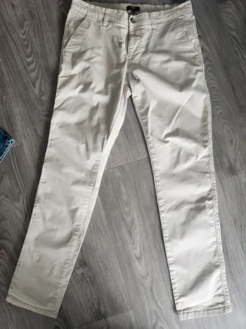 Pantalon Kiabi