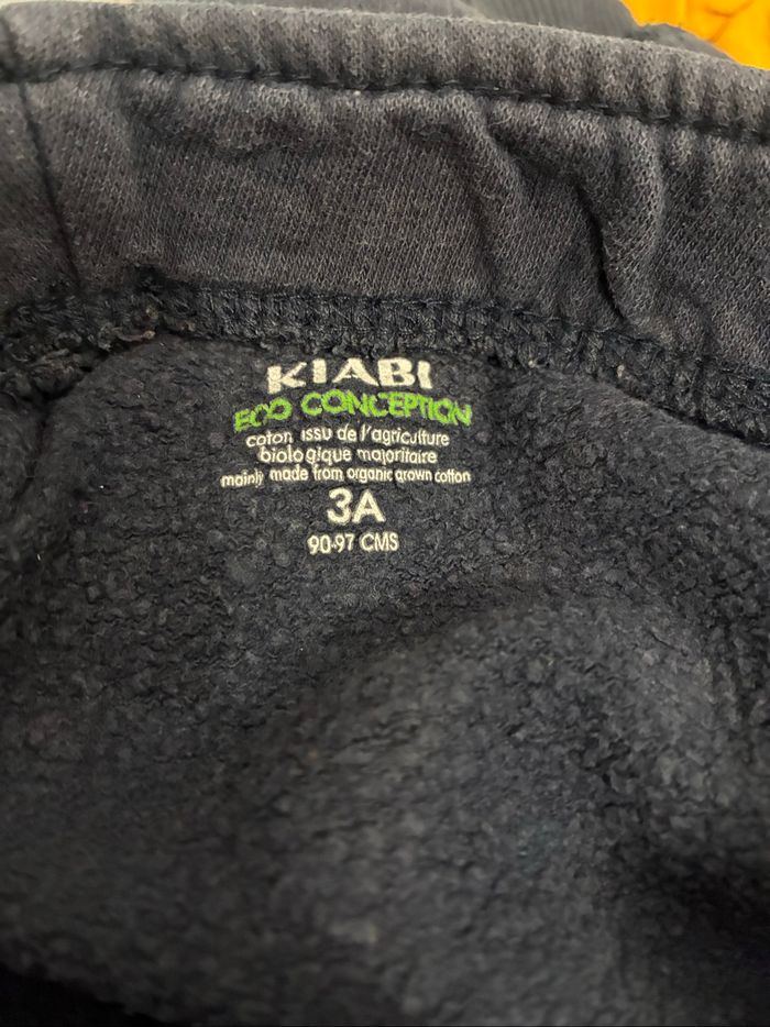 Jogging - photo numéro 6