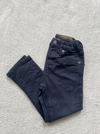 Jeans Zara