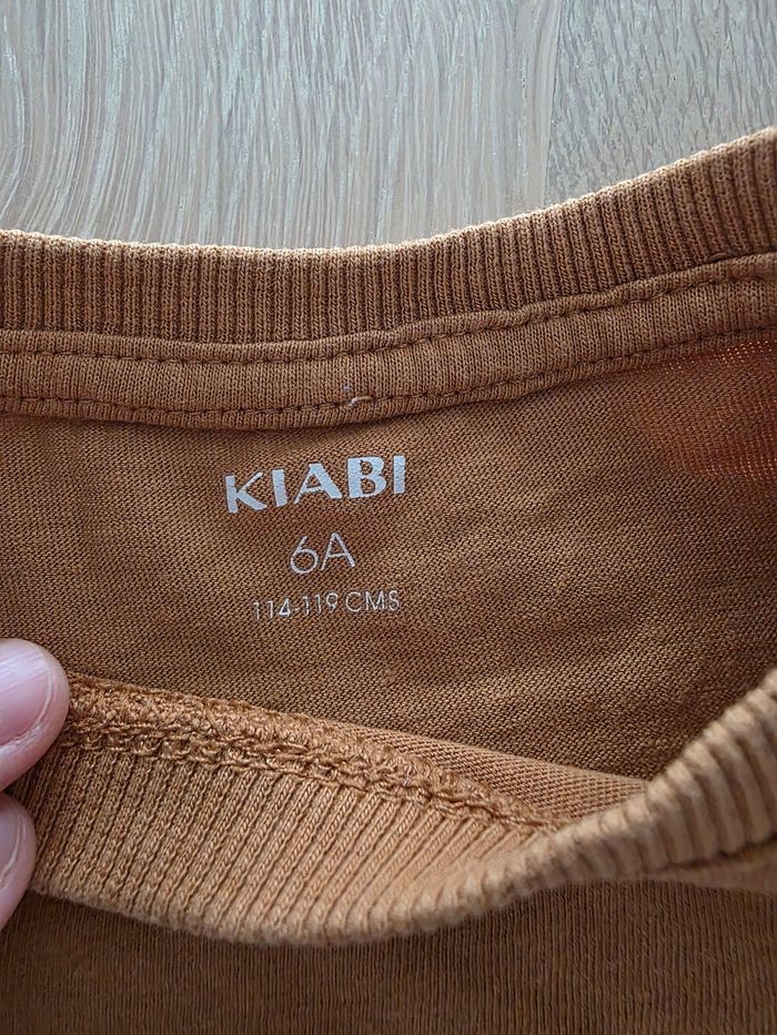 Sweat - photo numéro 2