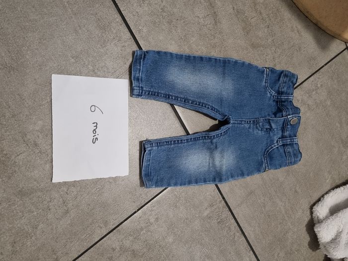 Jeansjeans