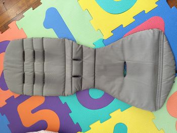 Matelas poussette yoyo 