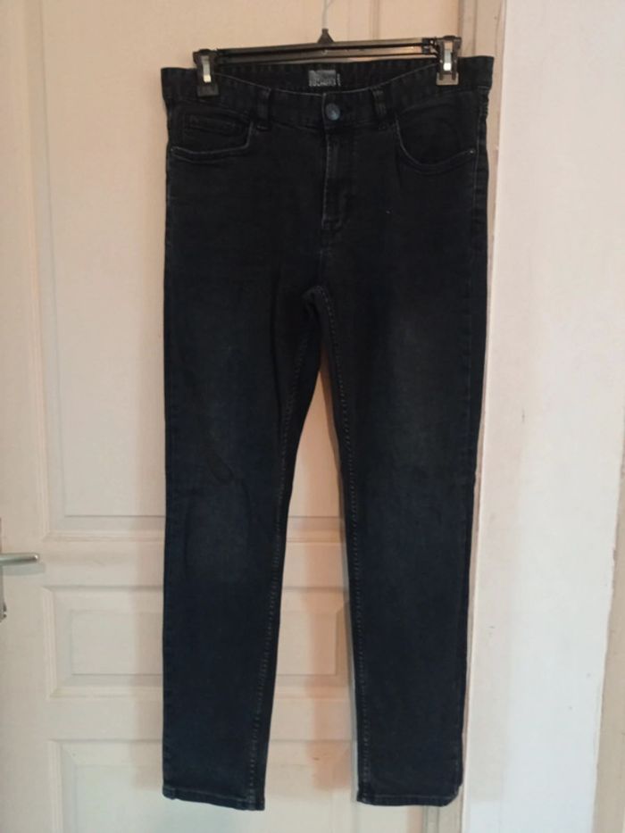 Pantalon homme