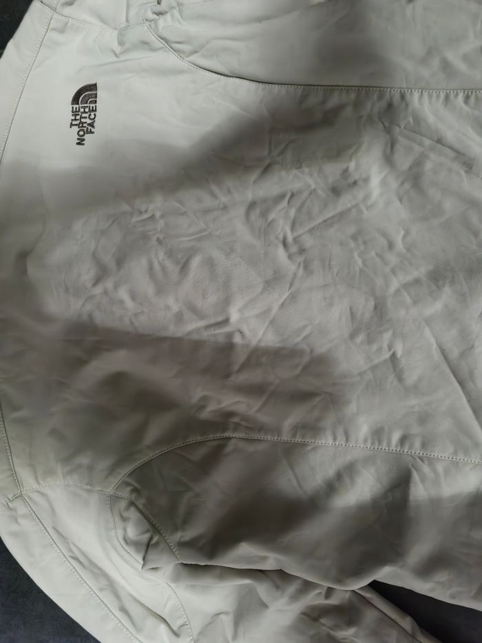 The north face - photo numéro 5